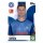 Sticker 222 - Patrick Erras - Holstein Kiel