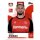 Sticker 271 - Robert Andrich - Bayer 04 Leverkusen