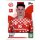 Sticker 287 - Anthony Caci - 1. FSV Mainz 05