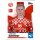 Sticker 299 - Jonathan Burkardt - 1. FSV Mainz 05