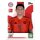 Sticker 334 - Min-jae Kim - FC Bayern München