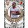 Sticker 399 - Enzo Millot - VfB Stuttgart - Matchwinner