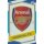 CL1617-ARS-001 - Arsenal FC - Logo