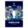 355 - UEFA Champions League Final 2025 - Collector Card - 2024/2025