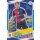 CL1617-BSL-006 - Daniel Hoegh - FC Basel 1893