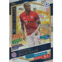 CL1617-C-004 - Jerome Boateng - Club 100