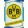 CL1617-DOR-001 - Borussia Dortmund - Logo