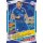 CL1617-LEI-008 - Danny Drinkwater - Leicester City FC