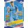 CL1617-MC-008 - John Stones - Manchester City FC