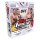 Topps Finest UFC 2024 - Mega Box