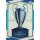 CL1617-TR-001 - Champions League Pokal - UEFA Champions League Trophy