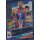 CL1617-TRIO-001 - Neymar JR & Lionel Messi & Luis Suarez - UCL Trio Card