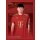 Sticker 162 - Minjae Kim - FC Bayern München - 125 Jahre