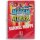 Match Attax - SAISON 08/09 - Sammelmappe