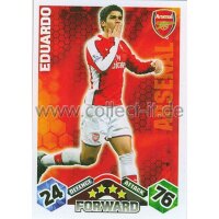 MXP-015 - EDUARDO