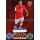 MXP-017 - CESC FABREGAS - i-CARD -