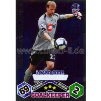 MXP-089 - JUSSI JAASKELAINEN - i-CARD -