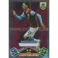 MXP-107 - CHRIS EAGLES - i-CARD -