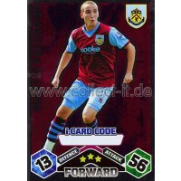 MXP-108 - MARTIN PATERSON - i-CARD -