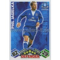 MXP-131 - PHIL JAGIELKA