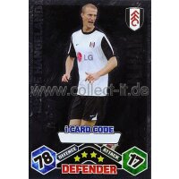 MXP-162 - BREDE HANGELAND - i-CARD -