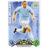 MXP-212 - CRAIG BELLAMY