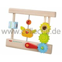 Haba Selection - Spieltrainer Piepmatz