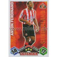 MXP-272 - ANTON FERDINAND