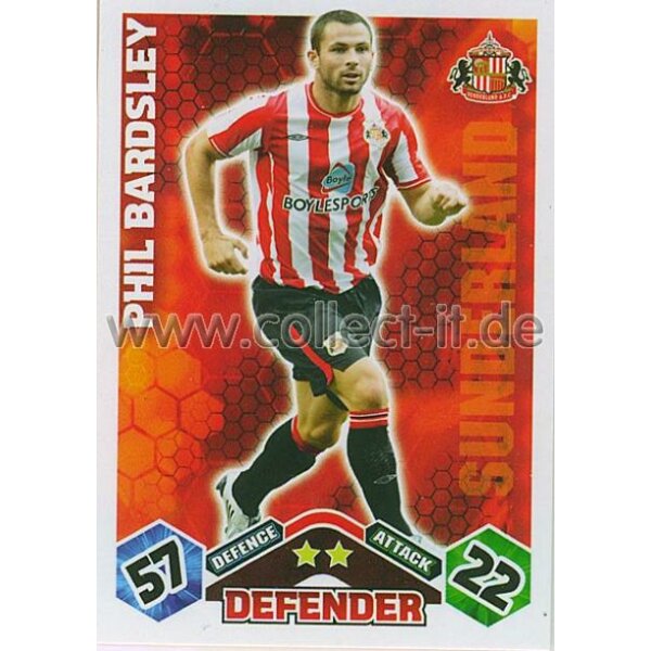 MXP-276 - PHIL BARDSLEY