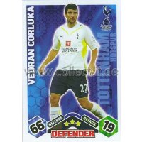 MXP-296 - VEDRAN CORLUKA