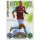 MXP-366 - JOHN CAREW - Man of the Match -