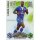 MXP-384 - LOUIS SAHA - Man of the Match -