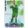 MXP-394 - SHAY GIVEN - Man of the Match -