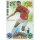 MXP-398 - RYAN GIGGS - Man of the Match -