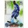 MXP-415 - TITUS BRAMBLE - Man of the Match -