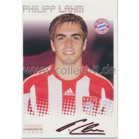 9 - Philipp Lahm - Saison 2011