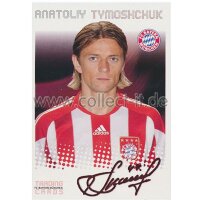 20 - Anatoliy Tymoshchuk - Saison 2011