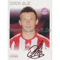 21 - Ivica Olic - Saison 2011