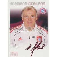 27 - Hermann Gerland - Saison 2011