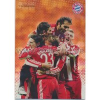 62 - Rekorde Auswärtsspiele - Saison 2011