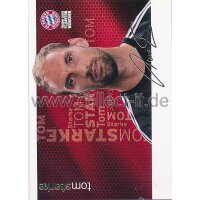 BM15-004 - Tom Starke