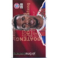 BM15-009 - Jerome Boateng