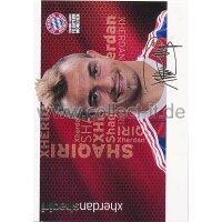 BM15-019 - Xherdan Shaqiri