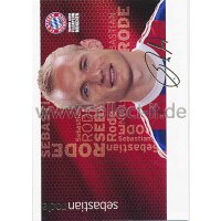 BM15-021 - Sebastian Rode