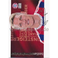 BM15-023 - Bastian Schweinsteiger