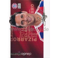 BM15-026 - Claudio Pizarro