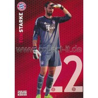 BM15-034 - Tom Starke