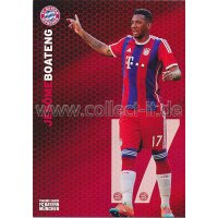 BM15-039 - Jerome Boateng