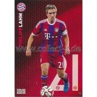 BM15-041 - Philipp Lahm