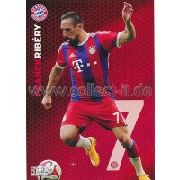 BM15-045 - Franck Ribery